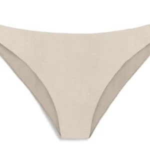 slip da bagno laminato