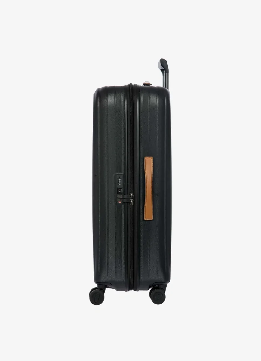 taormina trolley grande - immagine 5