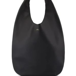 A.P.C. - LE NEIGE  Borsa