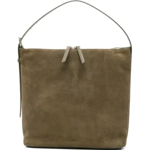 A.P.C. - SAC VERA  Borsa