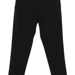 PT TORINO - PANTA  Pantalone