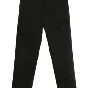 PT TORINO - PANTA  Pantalone