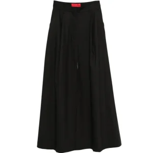 THE LATEST - DAISY SKIRT  Gonna