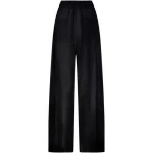 THE LATEST - DORA TROUSERS  Pantalone
