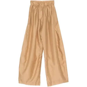 THE LATEST - DORA TROUSERS  Pantalone