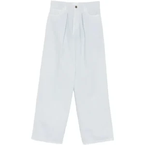 HAIKURE - CANDY TWILL  Jeans