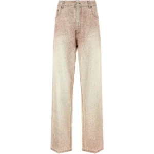 HAIKURE - BONNIE GLAM  Jeans