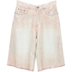 HAIKURE - NEW BECKY GLAM  Shorts