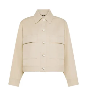 SEVENTY -   Giubbotto