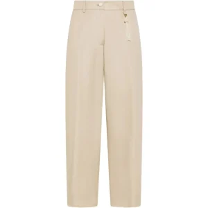 SEVENTY -   Pantalone