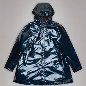 a-line-jacket