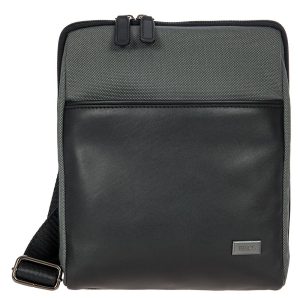 Borsello S con tracolla