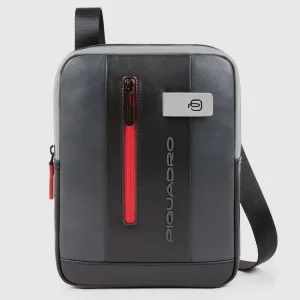 borsello linea urban