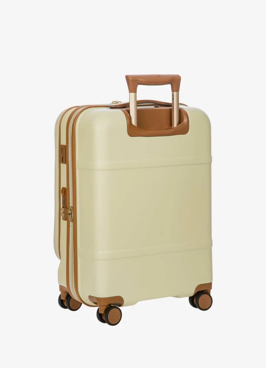 trolley cabina business bellagio - immagine 5