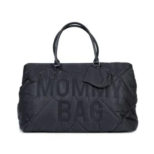 borsa mommy bag