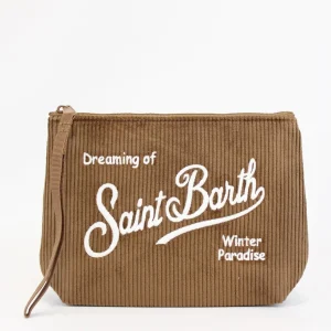 ALINE CORDUROY01042I