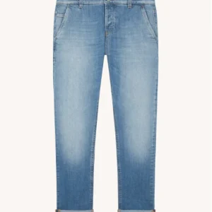 jeans konor skinny