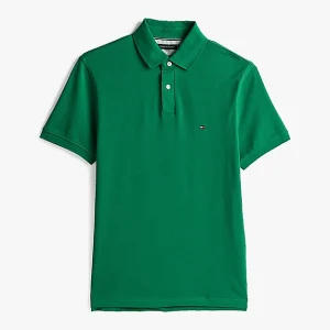 polo 1985 collection