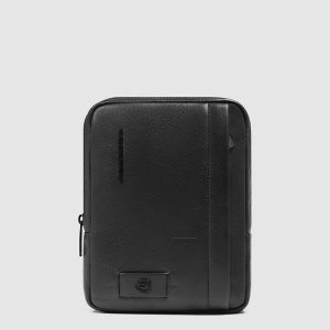 Borsello piccolo in pelle