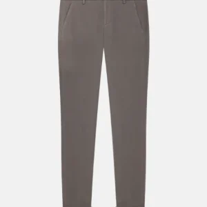 pantaloni gaubert slim