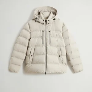 CFWOOU2088MRUT31071093