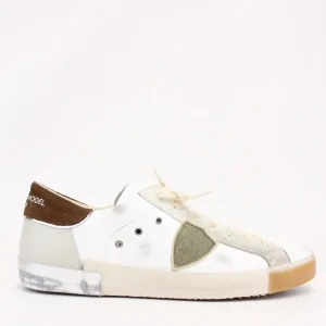 sneakers heritage used