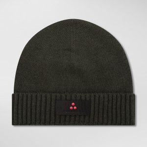 berretto silli in misto cachemire