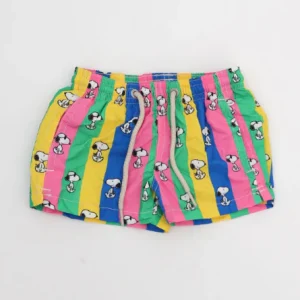 Costume special edition jean