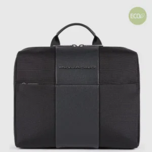 necessaire da viaggio brief