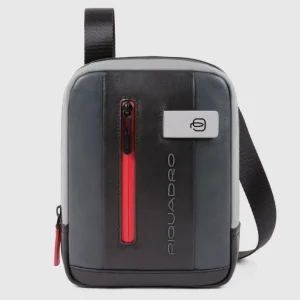 borsello urban con tracolla