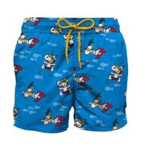 costume jean lighting