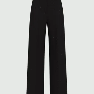 pantaloni dirtti stretch