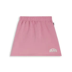 gonna elasticizzata in vita