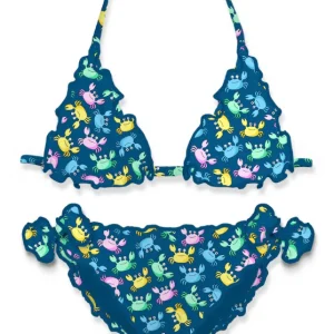 costume due pezzi cris