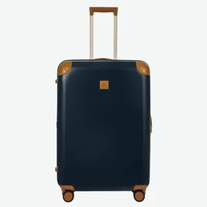 trolley grande amalfi