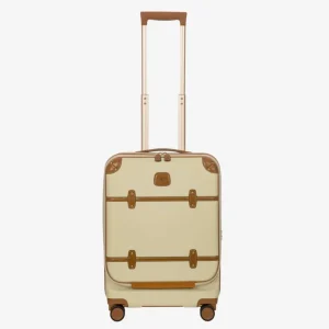 trolley cabina business bellagio