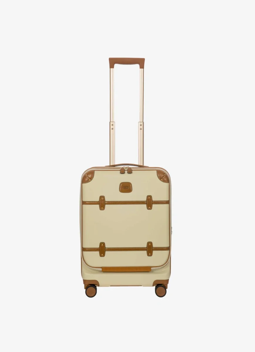 trolley cabina business bellagio