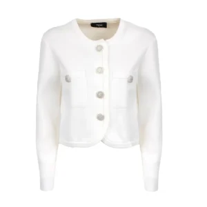 HIBBING 062W5D7BIANCO