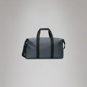 borsone hilo weekend impermeabile