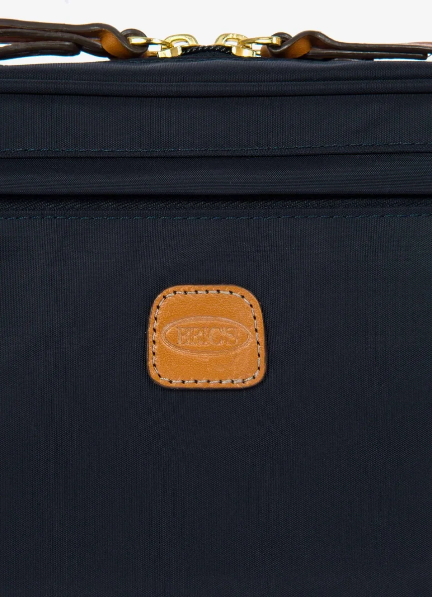 necessaire in nylon - immagine 4