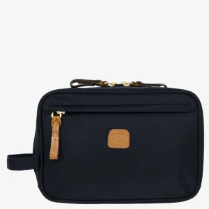 necessaire in nylon