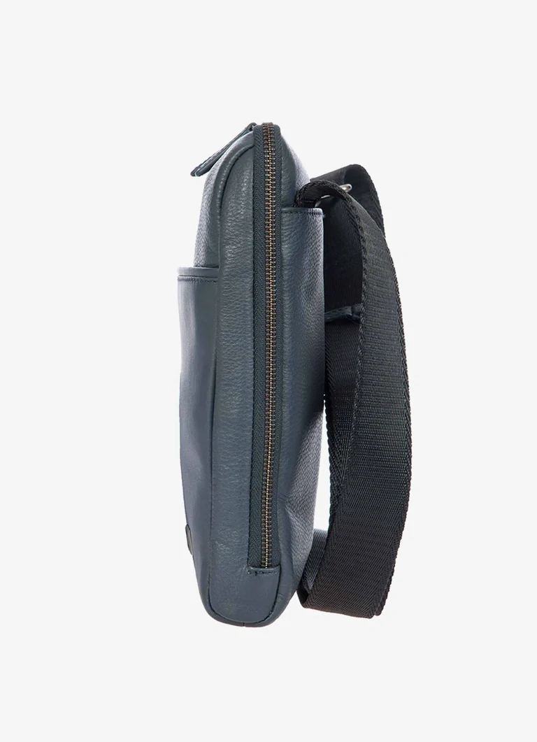 borsello torino - immagine 5