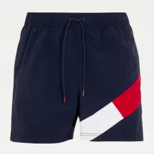 COSTUME MEDIA LUNGHEZZA