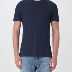 t-shirt slim fit ice cotton
