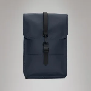 rains backpack mini