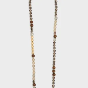 ABCL0369LEGNO GRIGIO