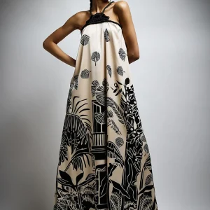 abito cerimonia lungo