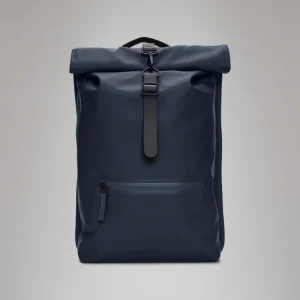zaino rolltop rucksack