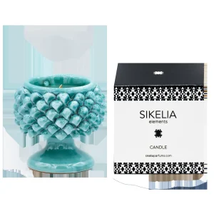 Candela Profumata atma