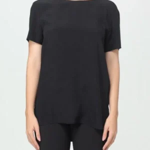 blusa basic